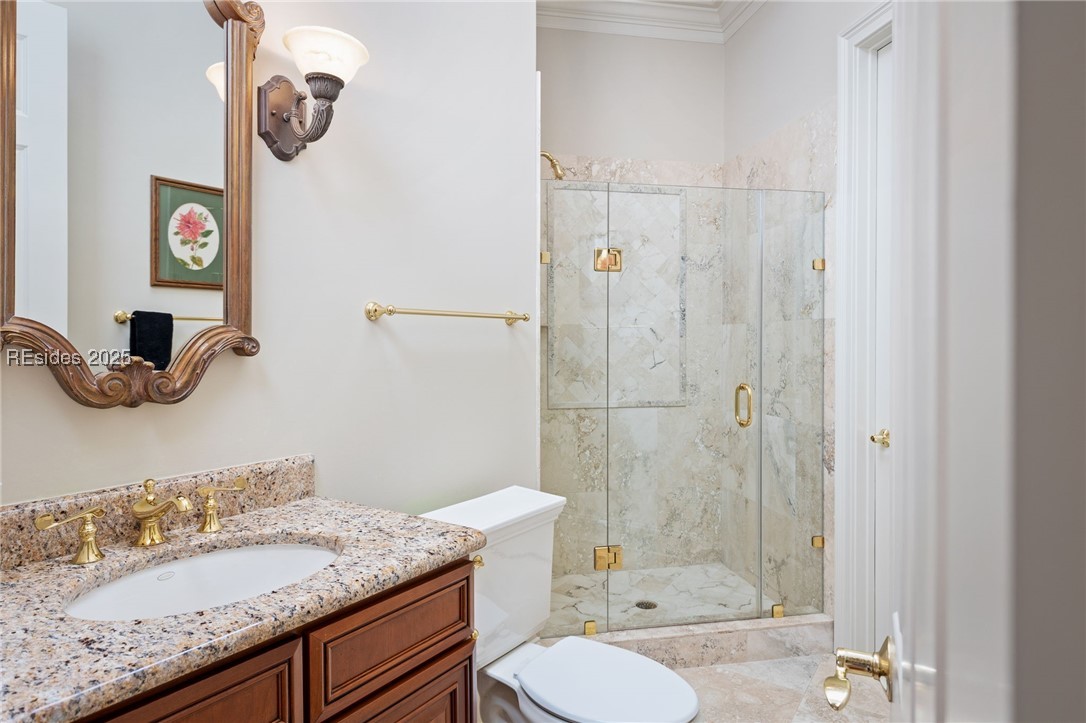 67 Winding Oak Drive