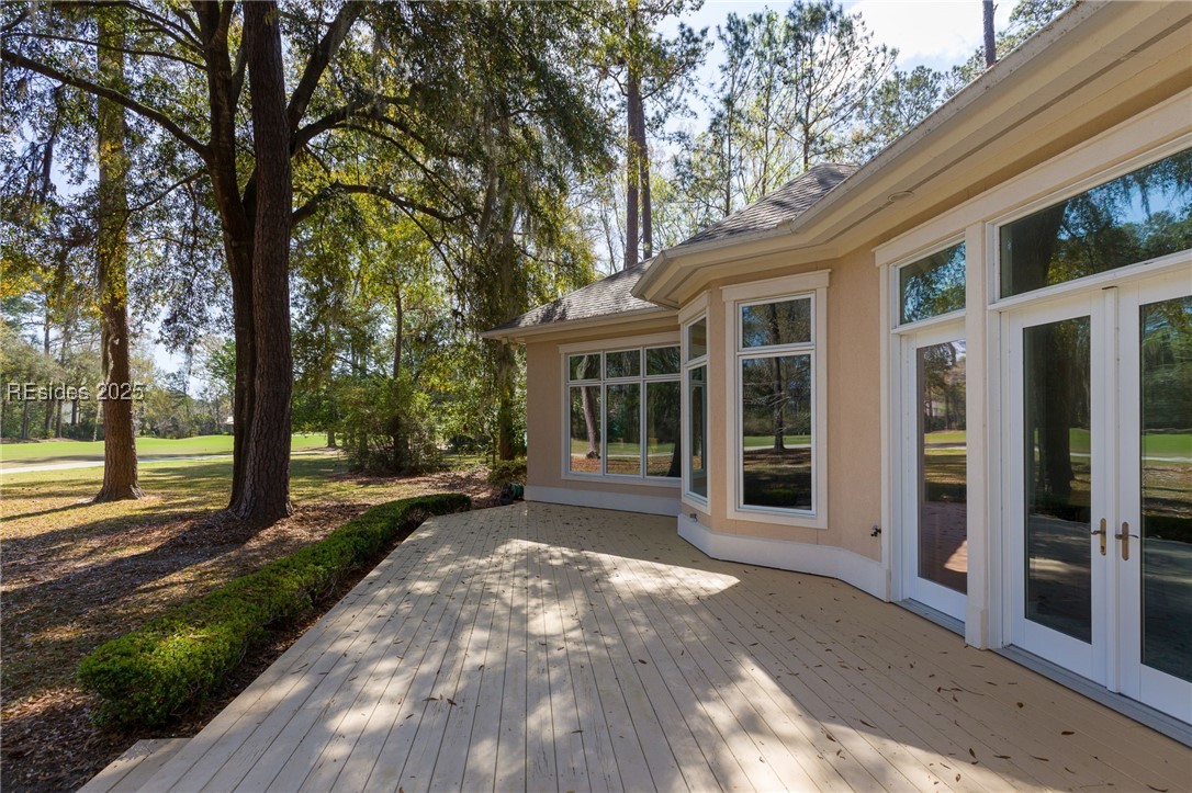 67 Winding Oak Drive