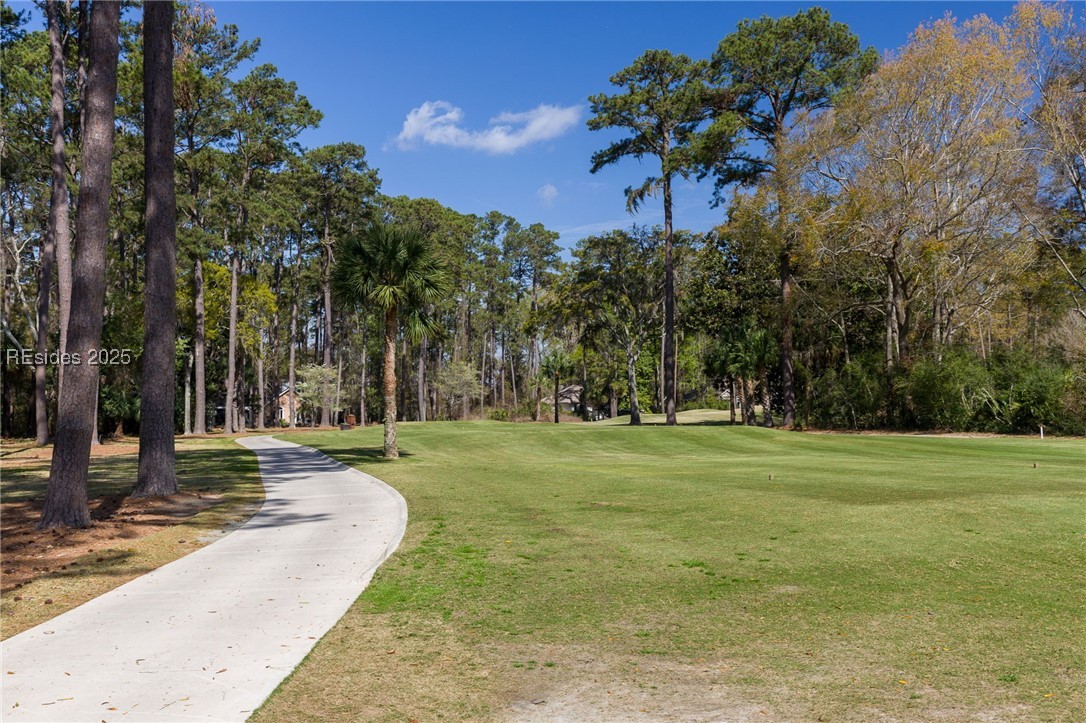 67 Winding Oak Drive