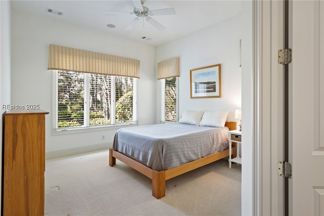 67 Winding Oak Drive