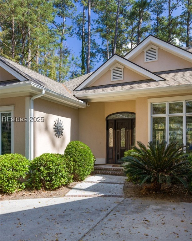 67 Winding Oak Drive