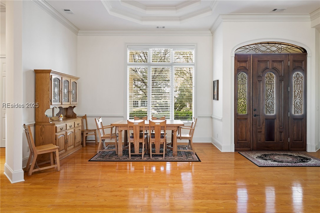 67 Winding Oak Drive