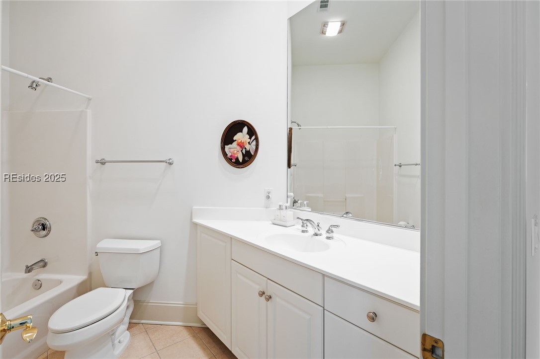 67 Winding Oak Drive