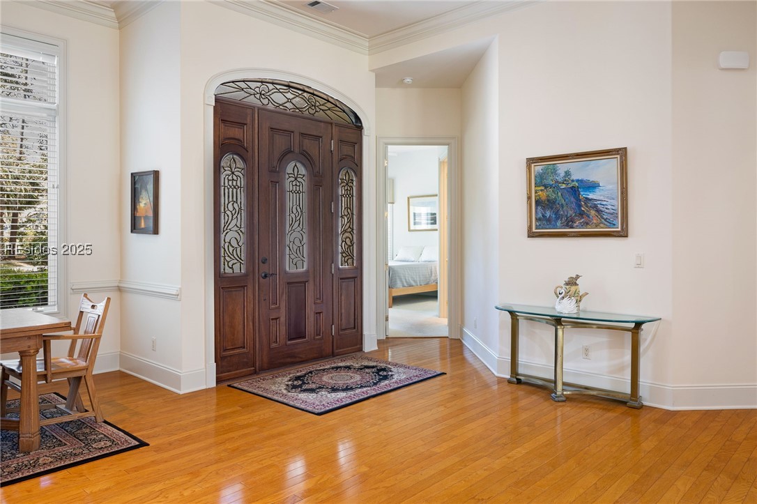 67 Winding Oak Drive