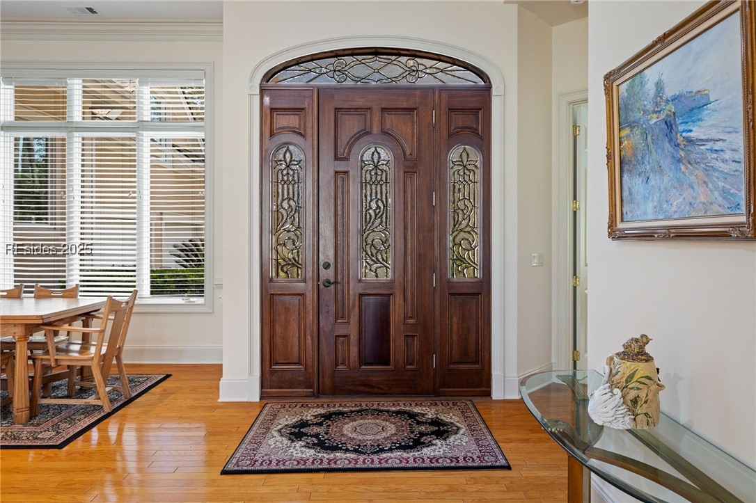 67 Winding Oak Drive