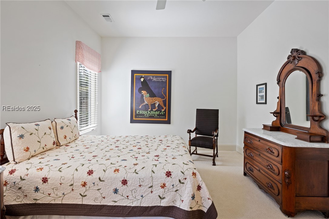 67 Winding Oak Drive