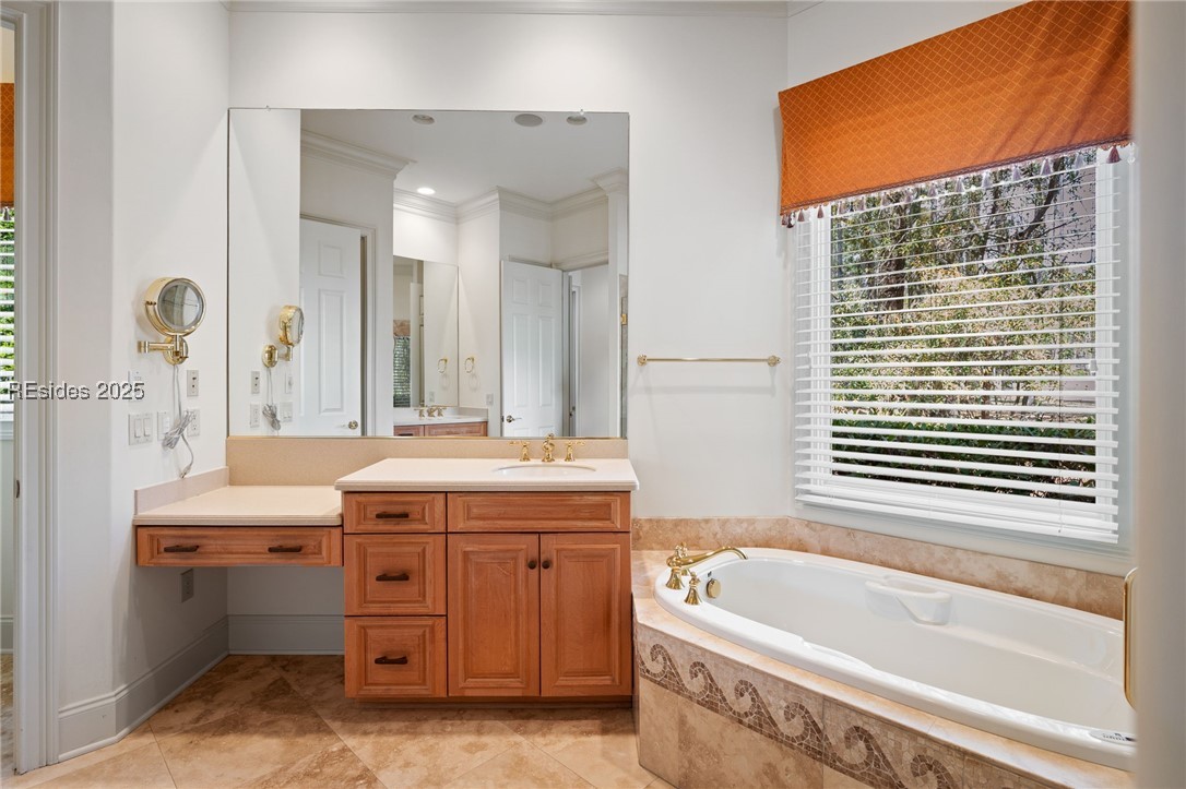 67 Winding Oak Drive