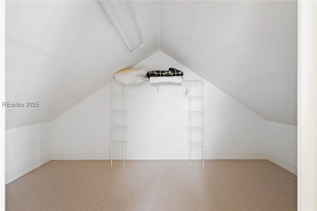 67 Winding Oak Drive