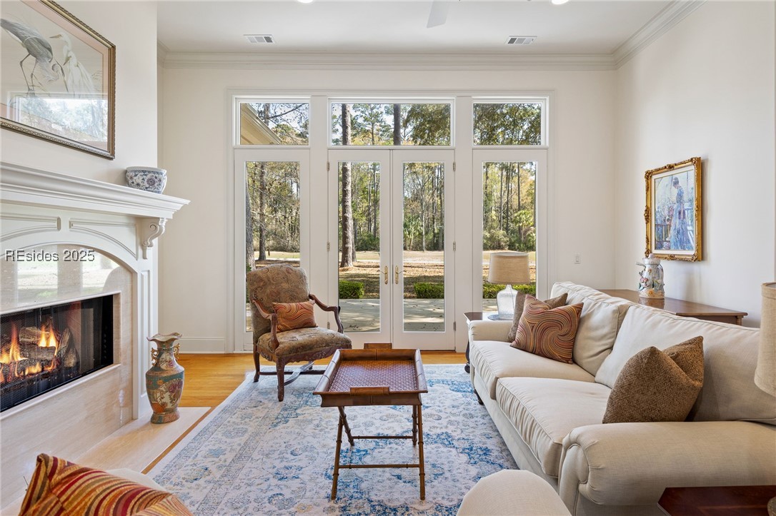 67 Winding Oak Drive