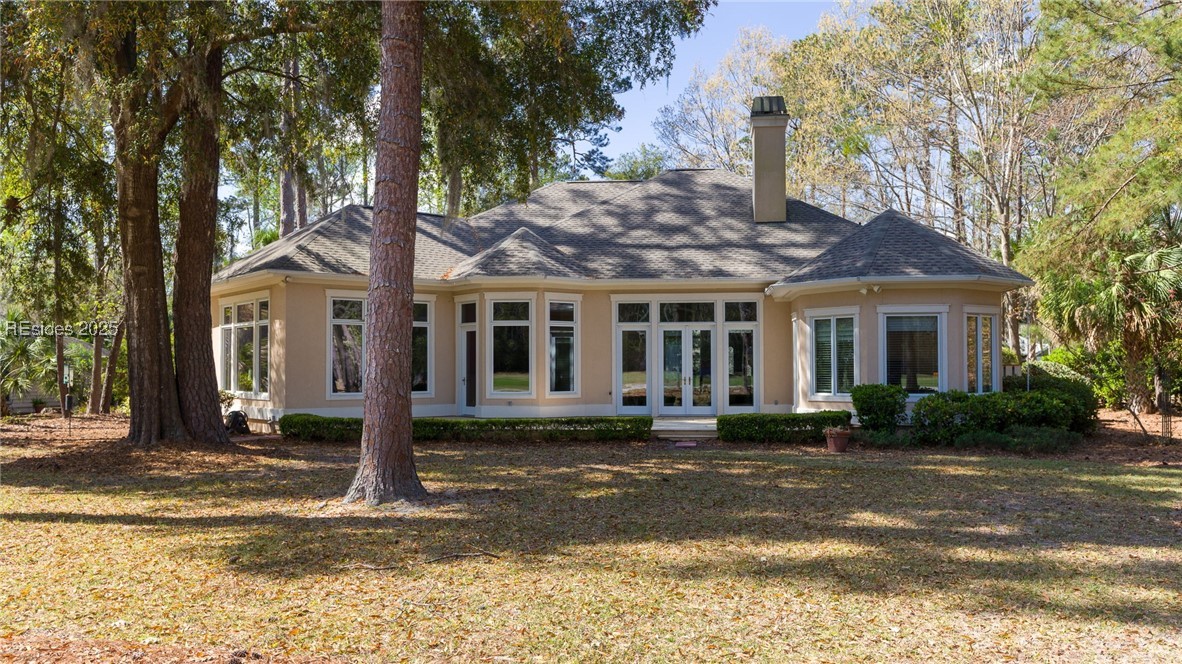 67 Winding Oak Drive