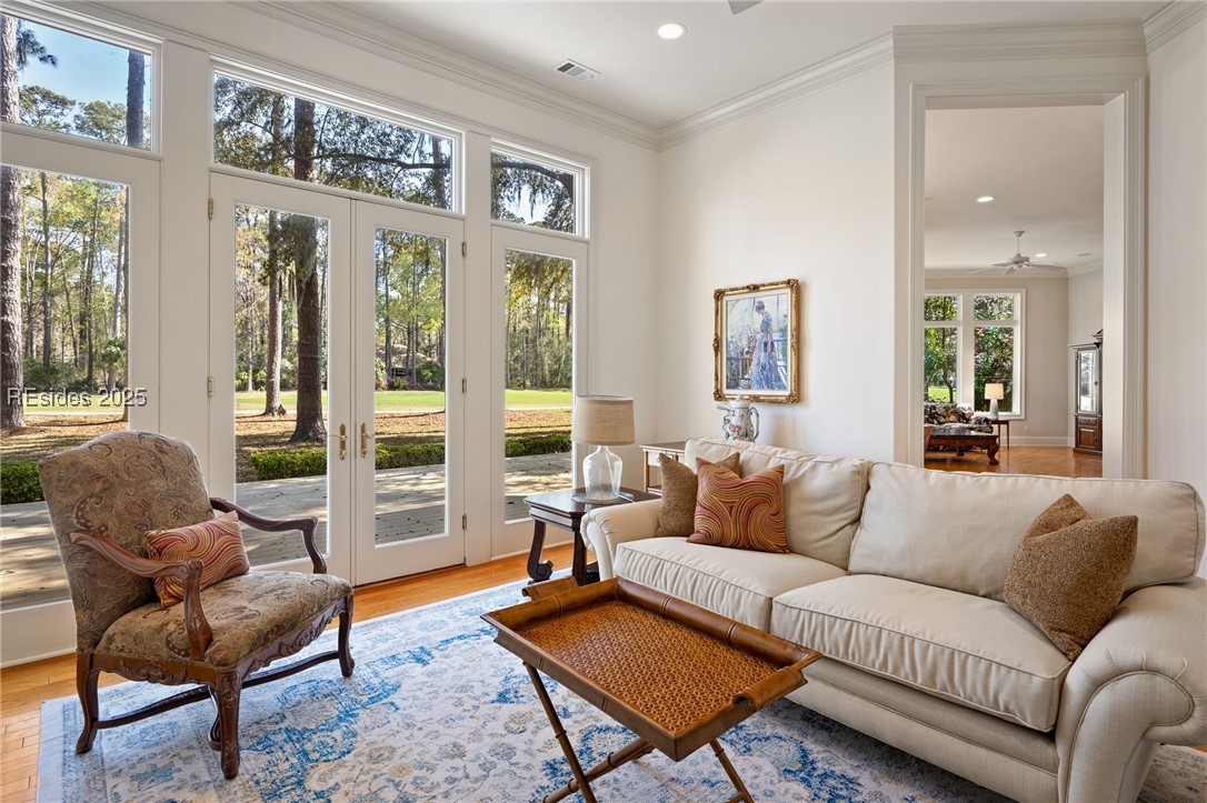 67 Winding Oak Drive