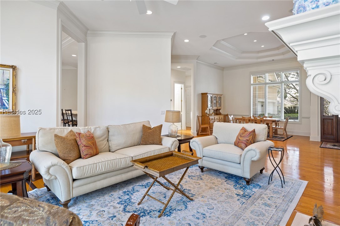 67 Winding Oak Drive