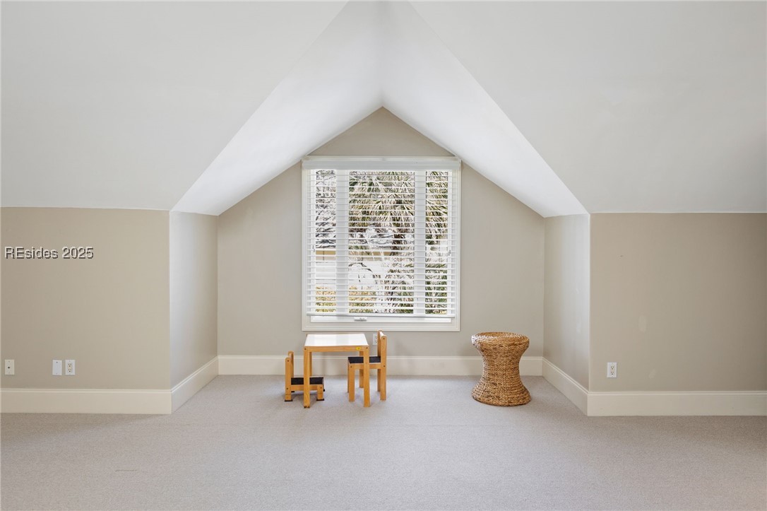 67 Winding Oak Drive