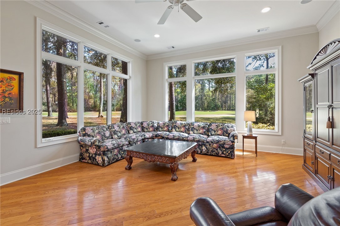 67 Winding Oak Drive