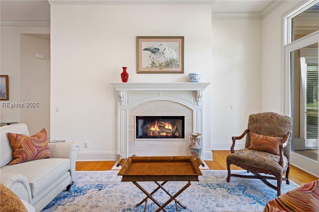 67 Winding Oak Drive