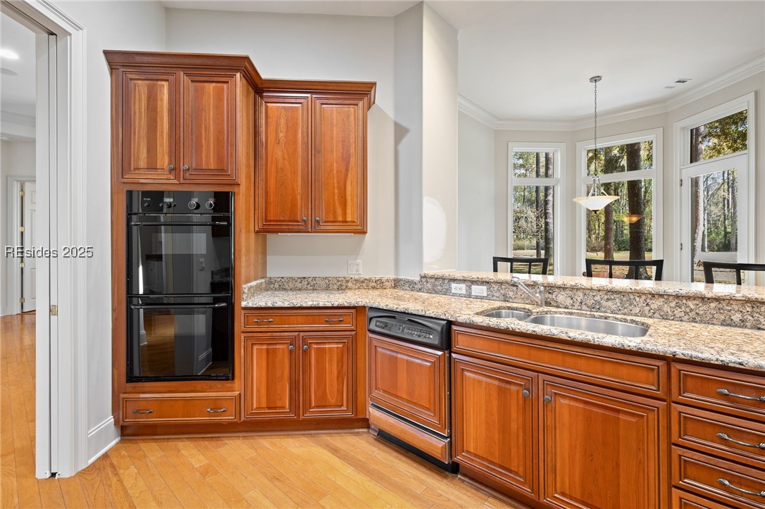 67 Winding Oak Drive