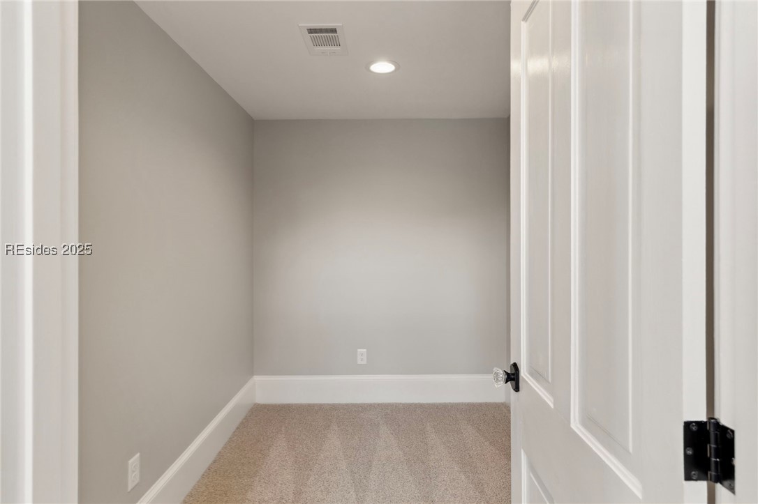 808 Washington Street