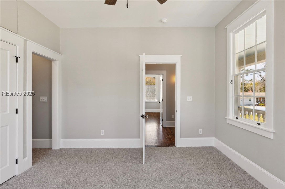 808 Washington Street