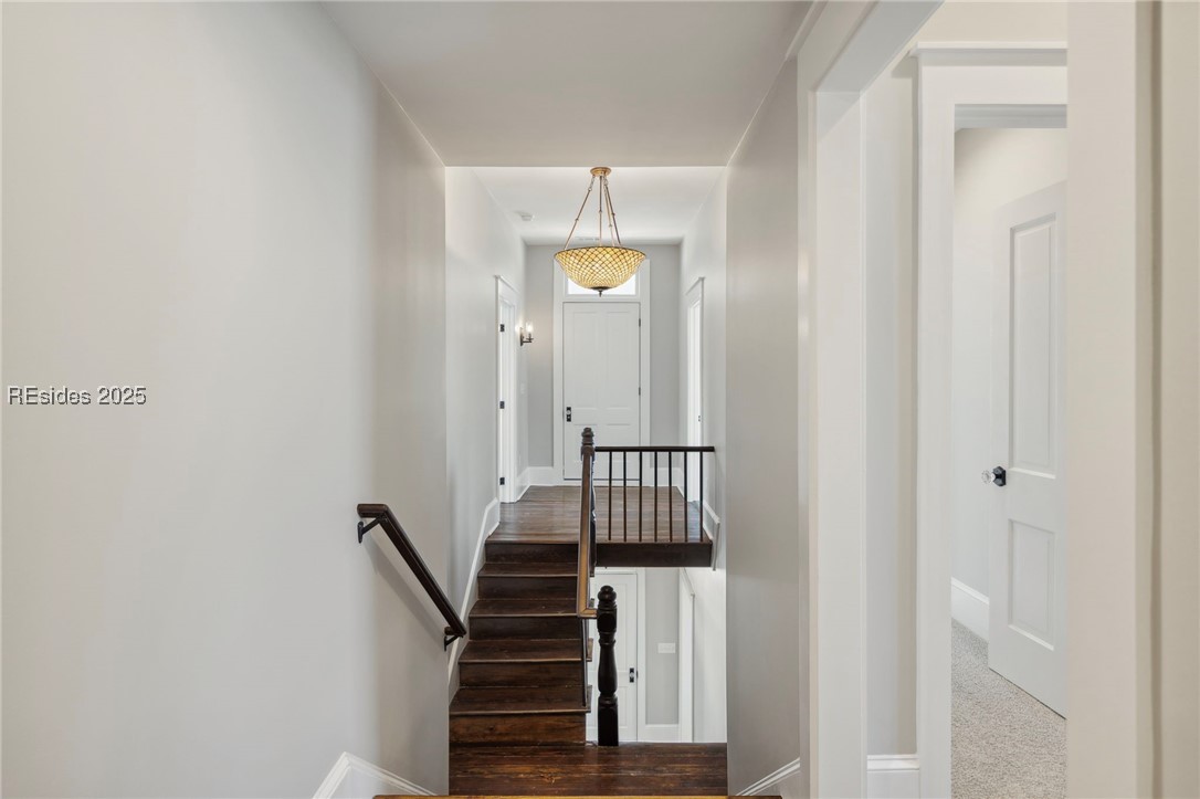 808 Washington Street