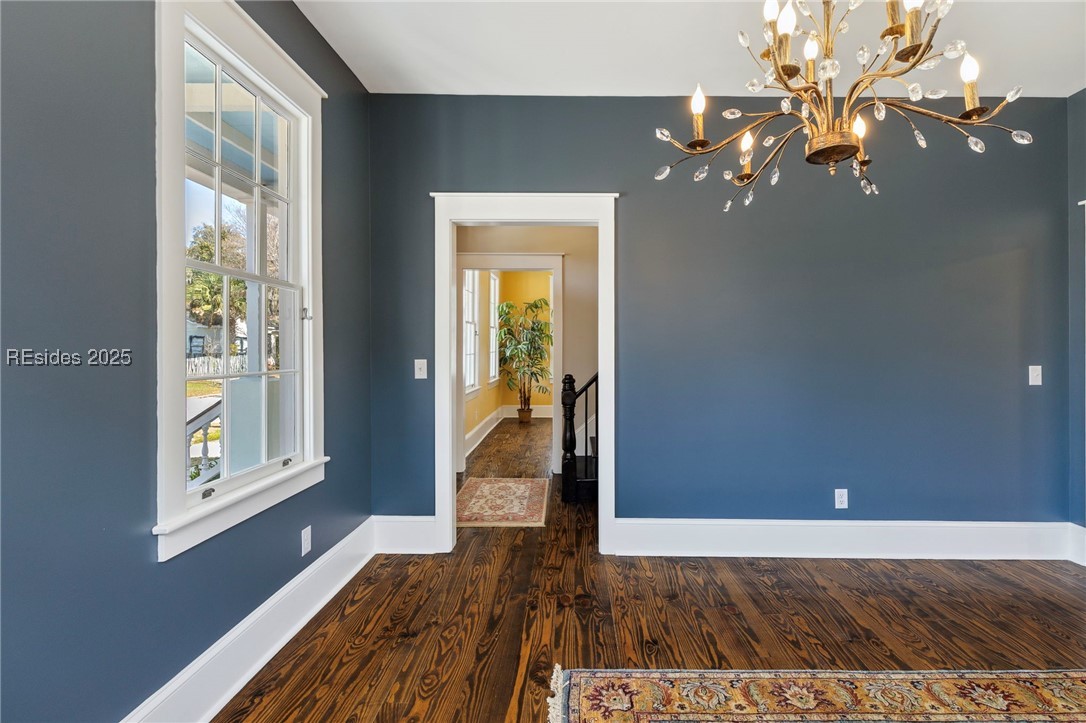 808 Washington Street