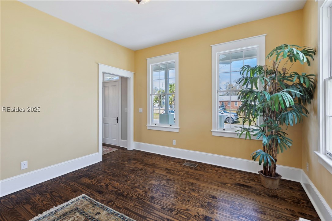 808 Washington Street