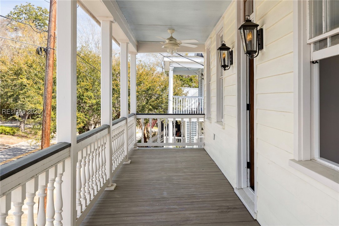 808 Washington Street