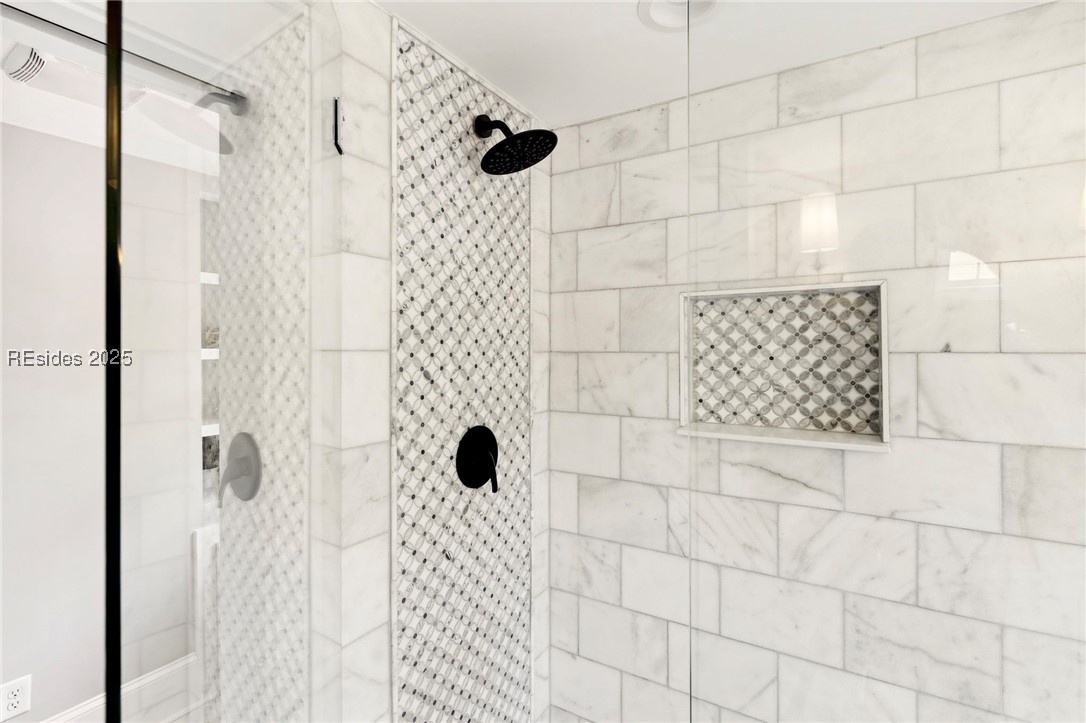 808 Washington Street