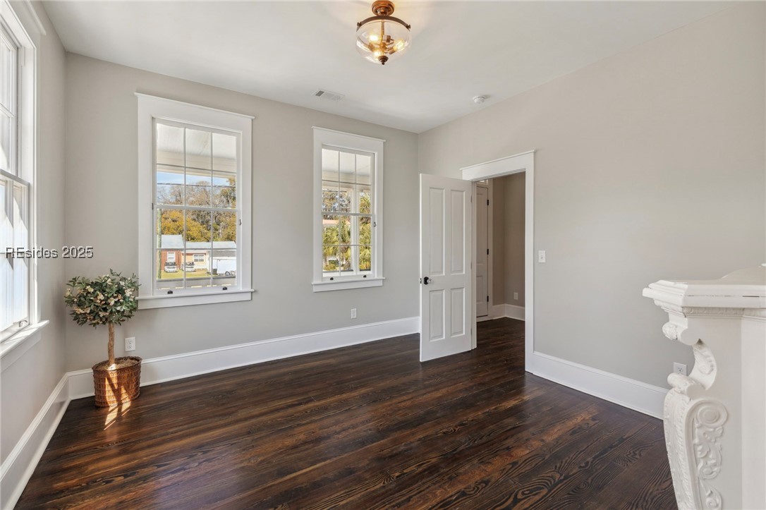 808 Washington Street