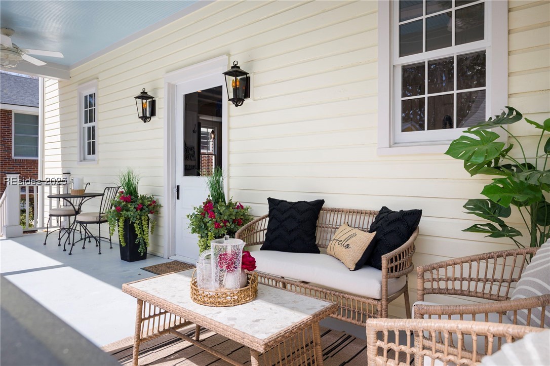 808 Washington Street