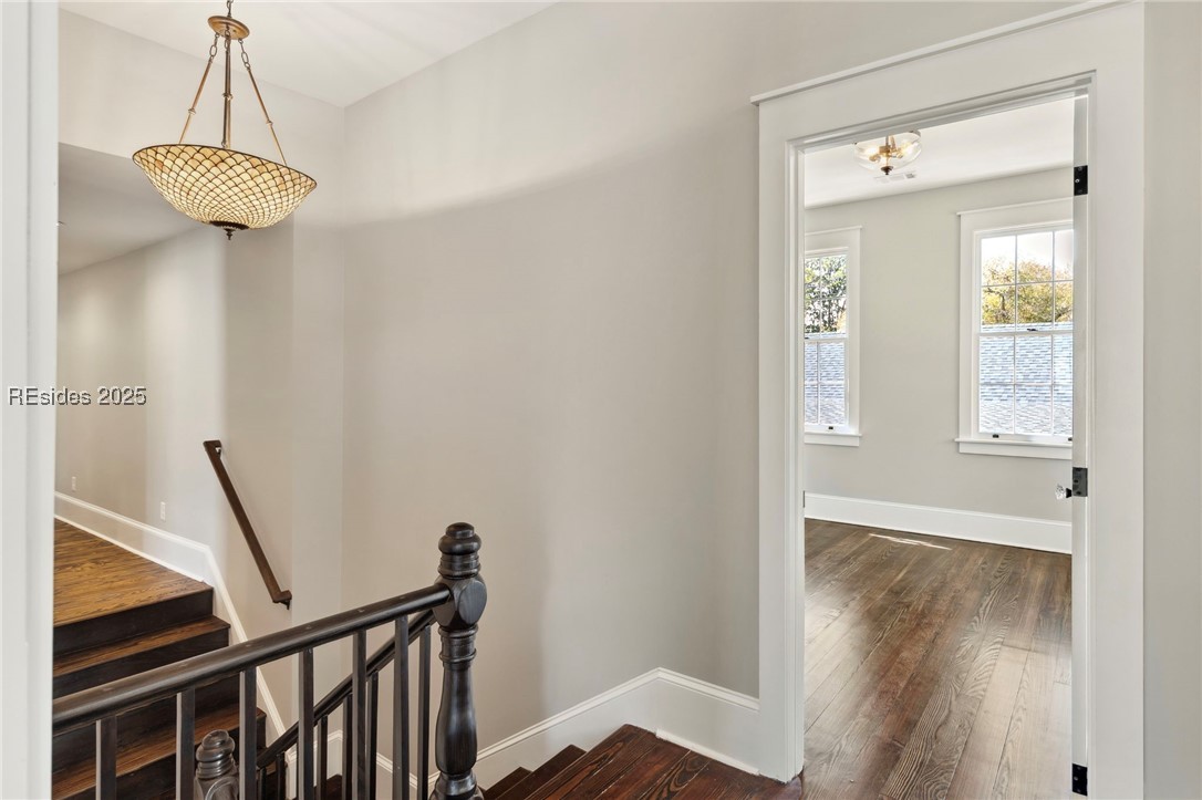 808 Washington Street