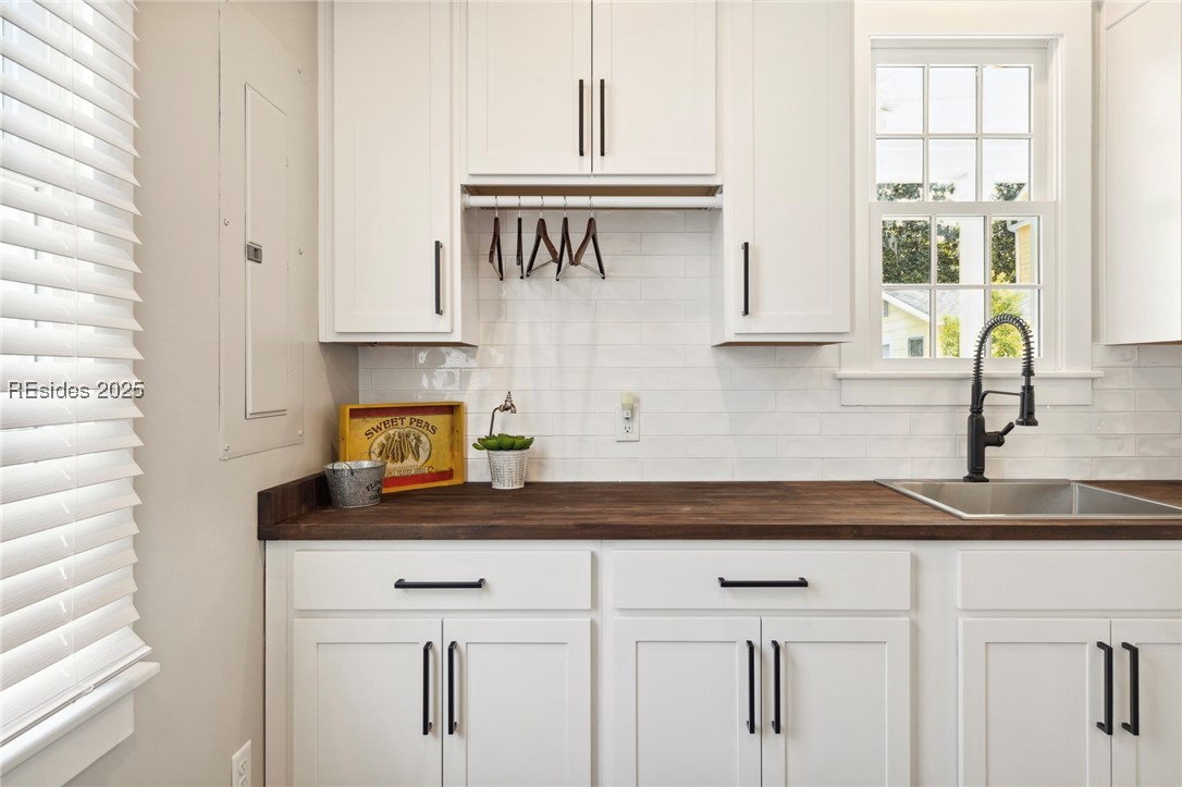 808 Washington Street