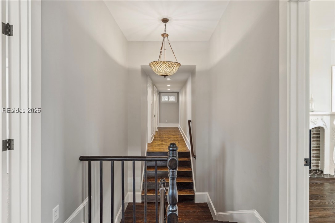 808 Washington Street