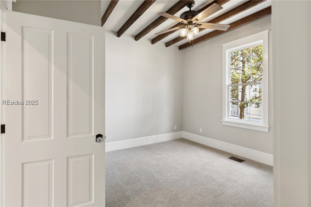 808 Washington Street