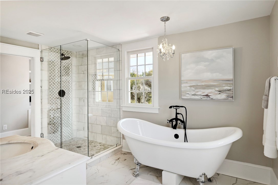 808 Washington Street