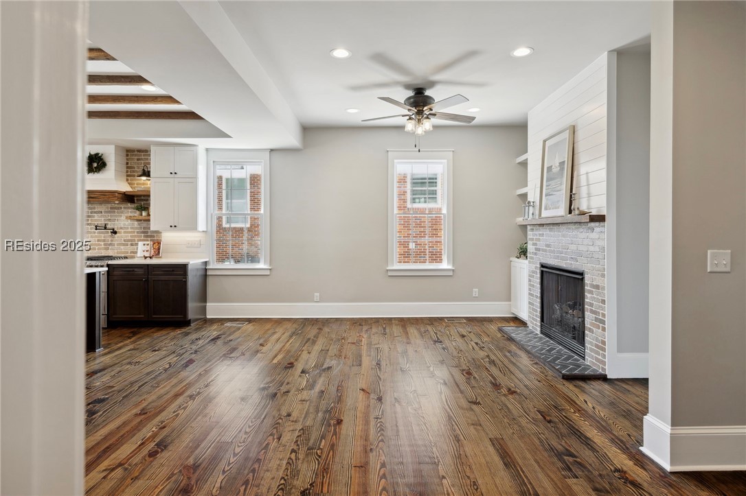 808 Washington Street