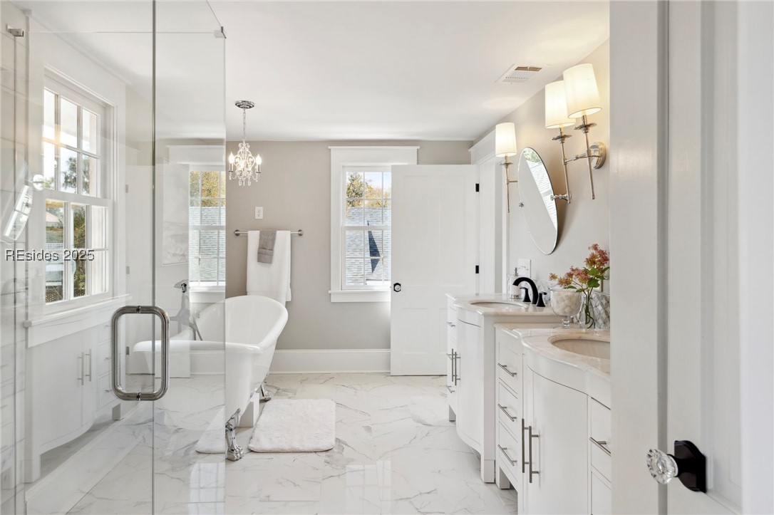 808 Washington Street