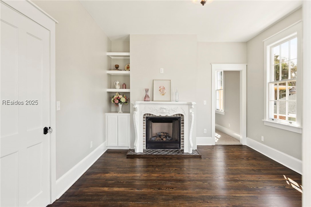 808 Washington Street