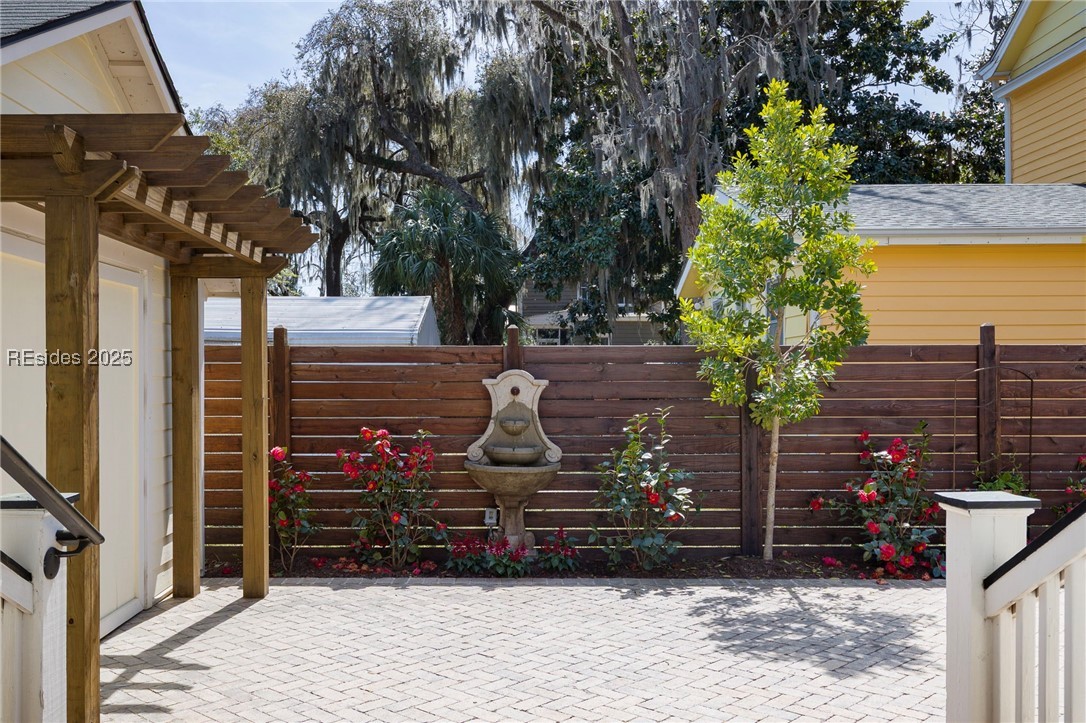 808 Washington Street