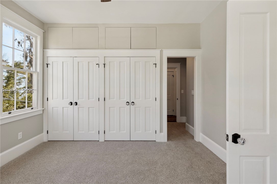 808 Washington Street