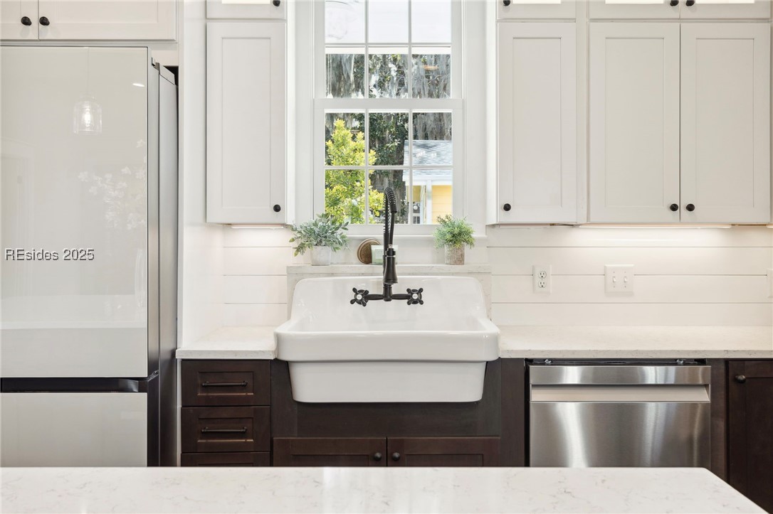 808 Washington Street