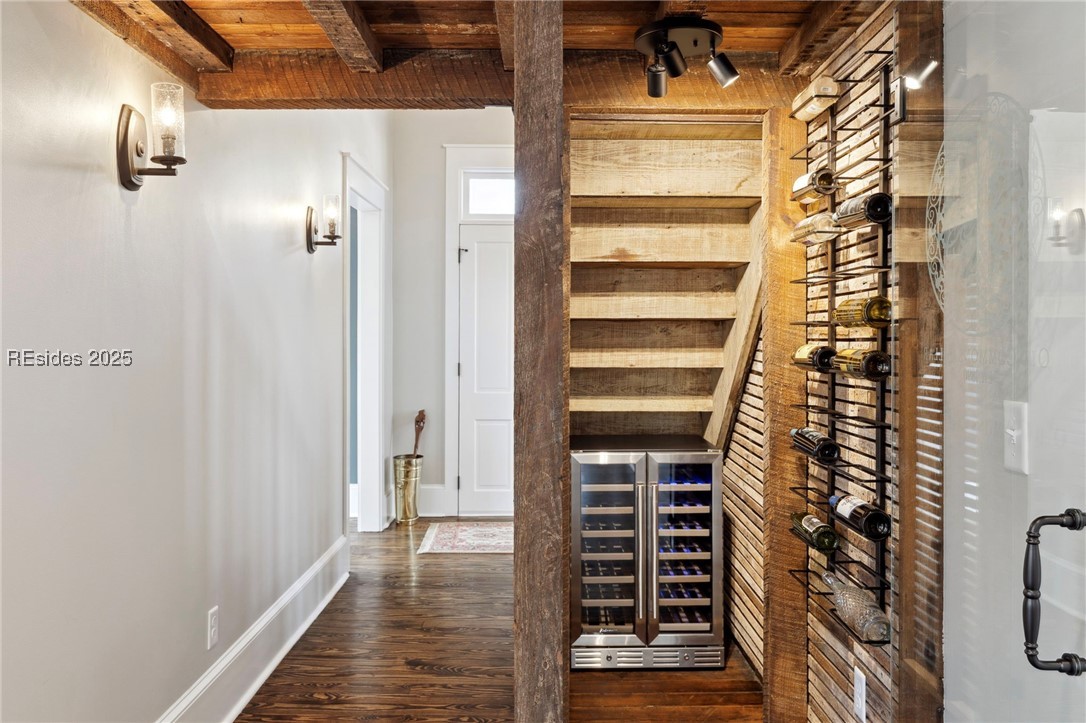 808 Washington Street