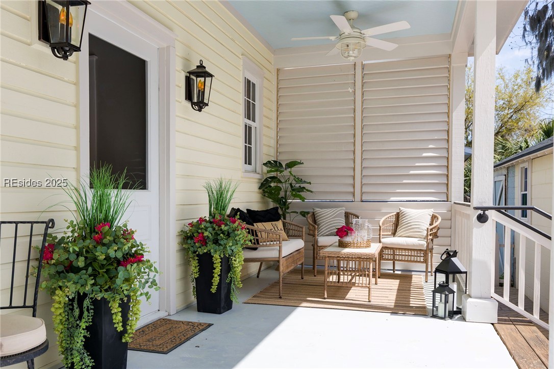 808 Washington Street