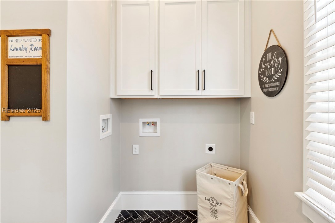 808 Washington Street