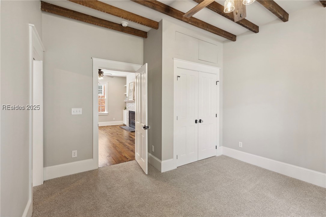 808 Washington Street