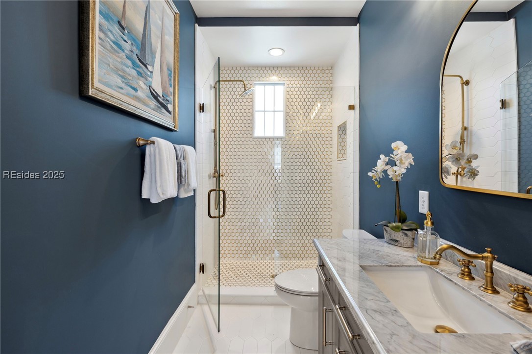 808 Washington Street