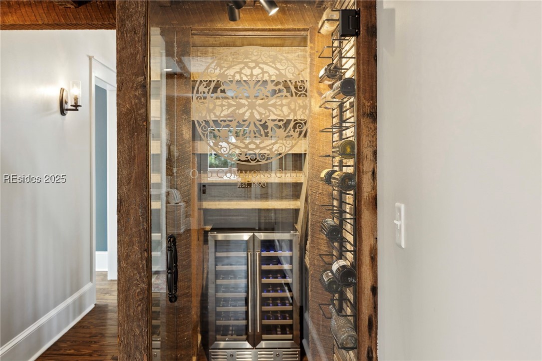 808 Washington Street