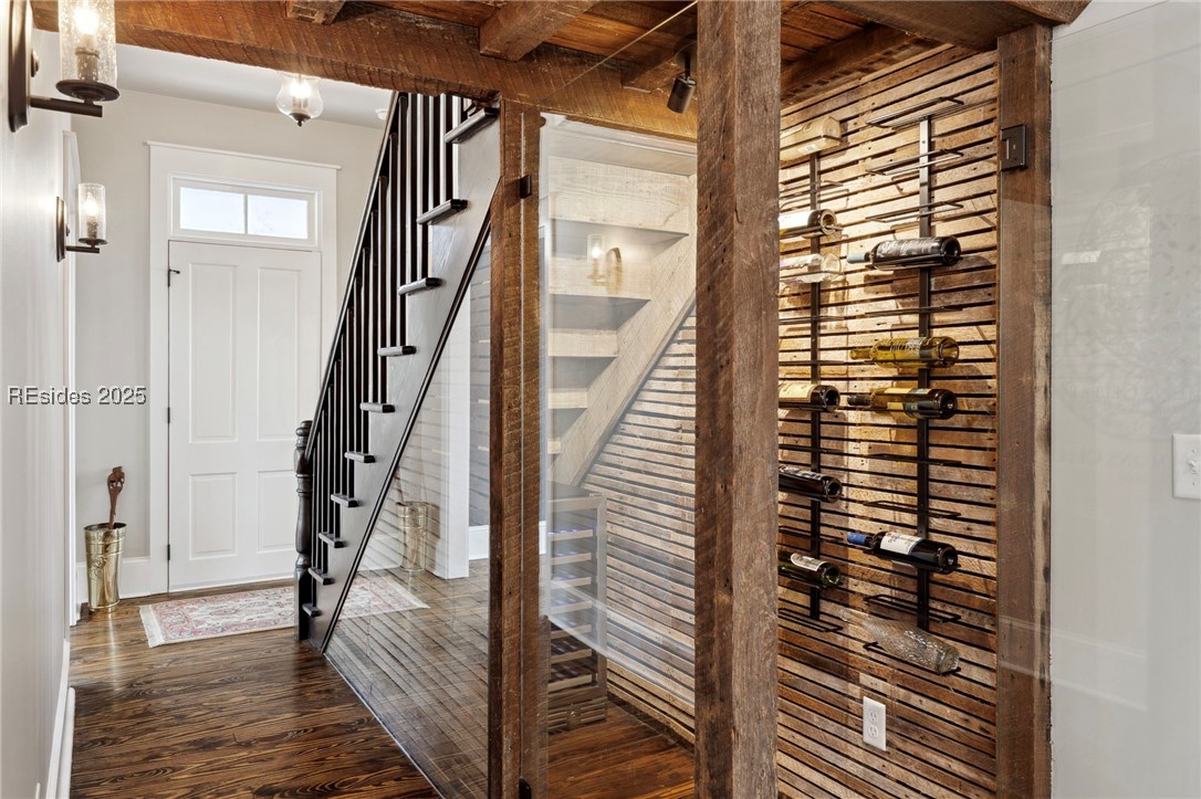 808 Washington Street