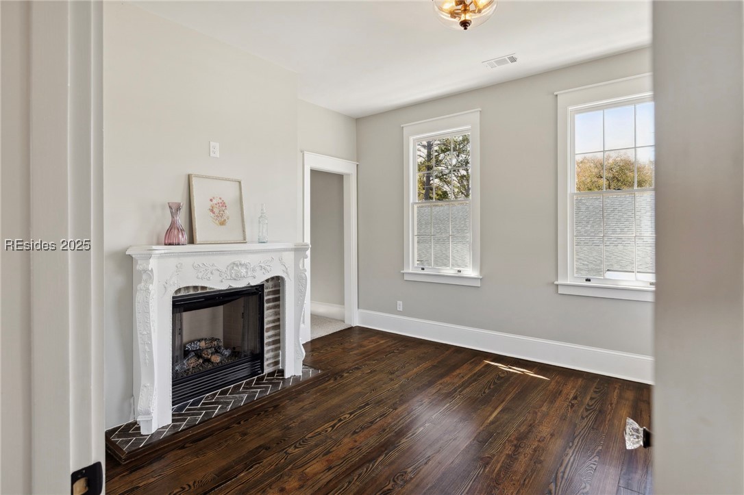 808 Washington Street