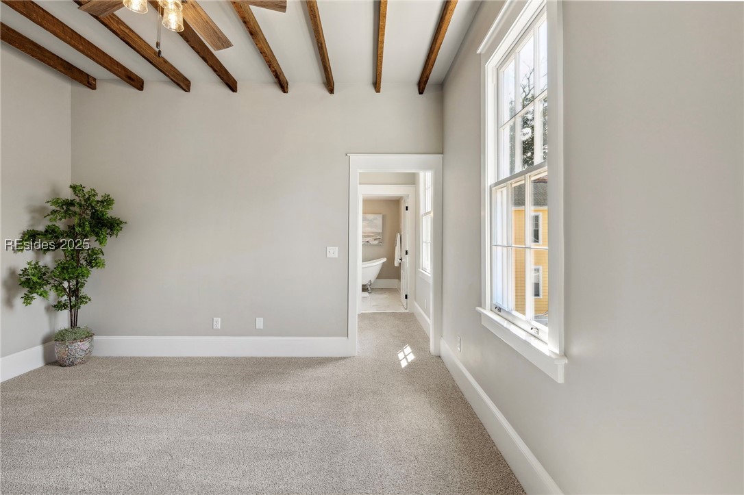 808 Washington Street