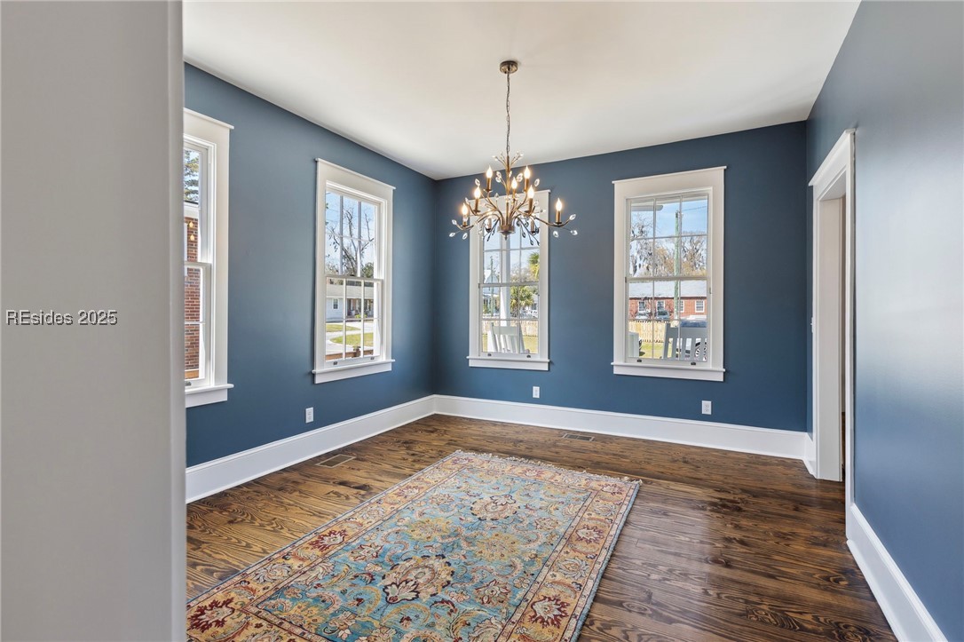 808 Washington Street